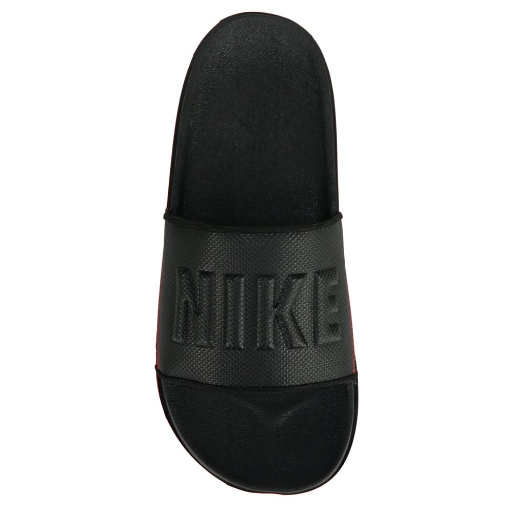 Nike Men's Off Court Slide Sandal 