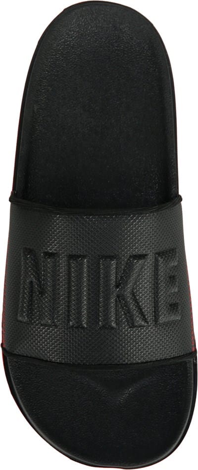 Nike Men's Off Court Slide Sandal 