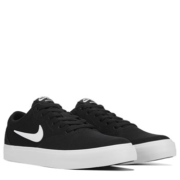 mens nike skate shoes