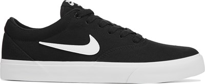 famous footwear nike sb