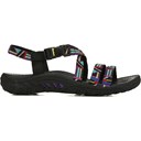 Black Multi