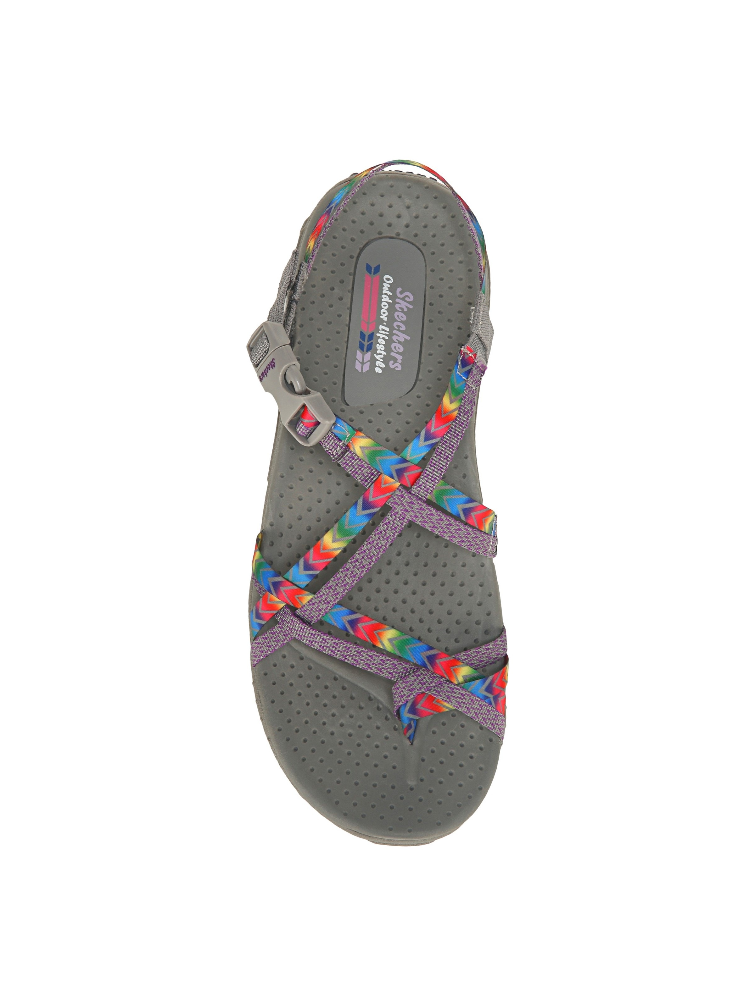 skechers chacos