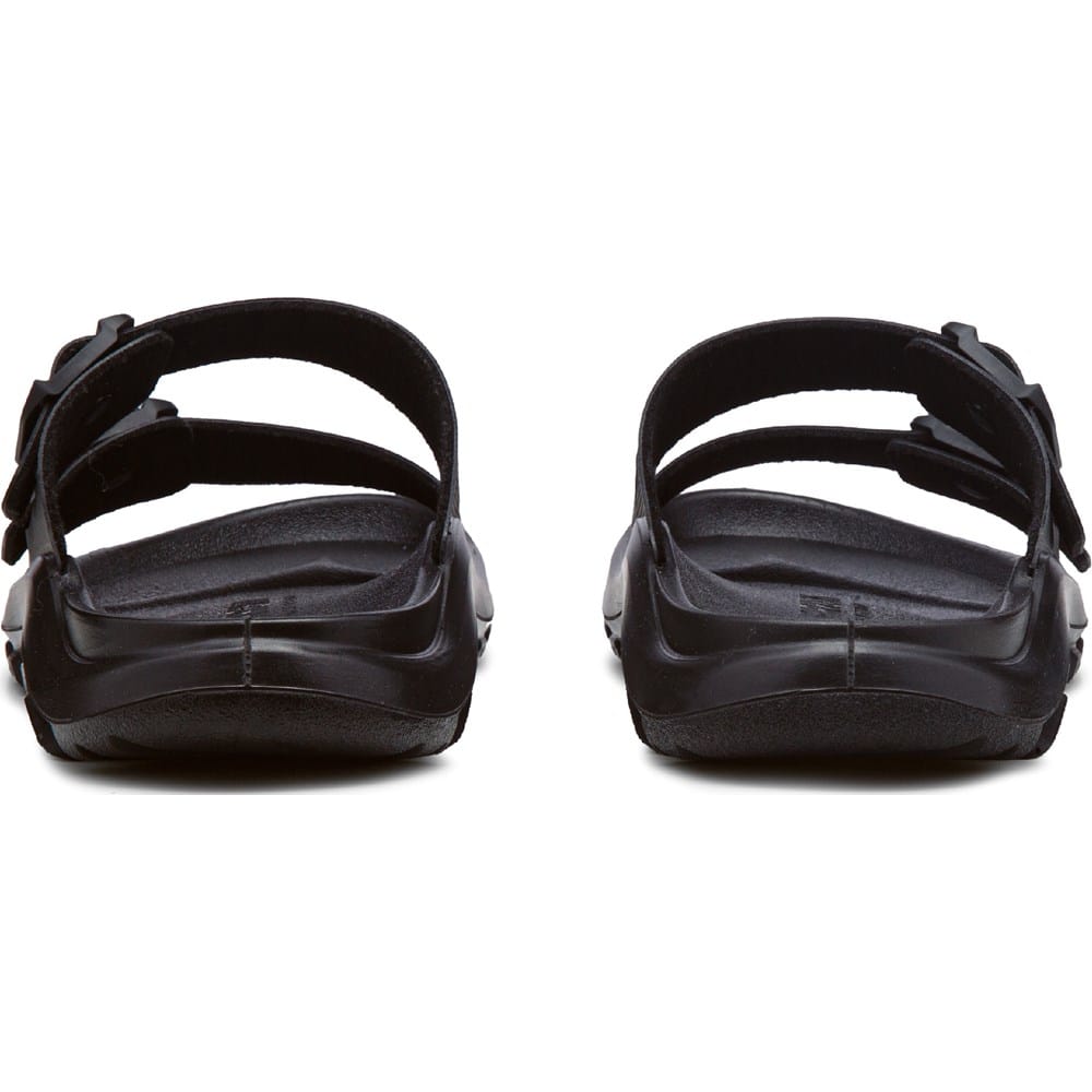 Birkenstock Men display picture 1