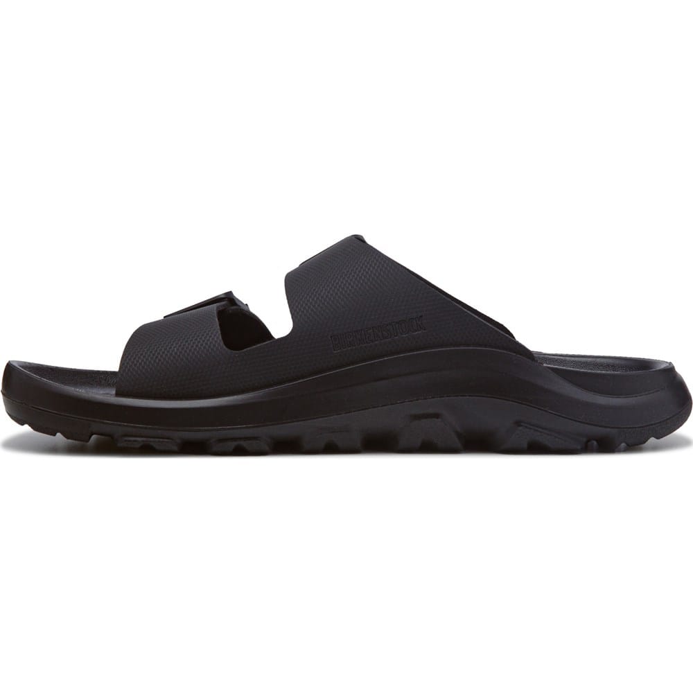 Birkenstock Men\'s Mogami Terra Two Strap Sandals New! - MSRP: $99.99 Birkenstock Men main image 4