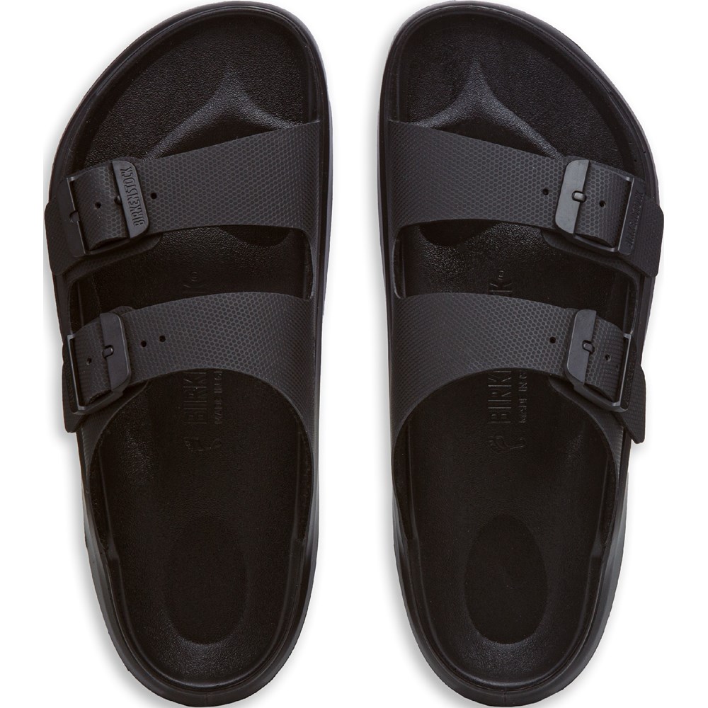 Mogami Terra 2 Strap Birko-Flor Apex Eggshell | BIRKENSTOCK
