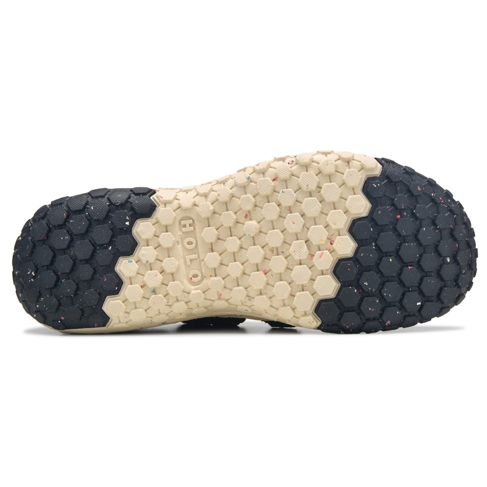 Men's Maverick Sneaker