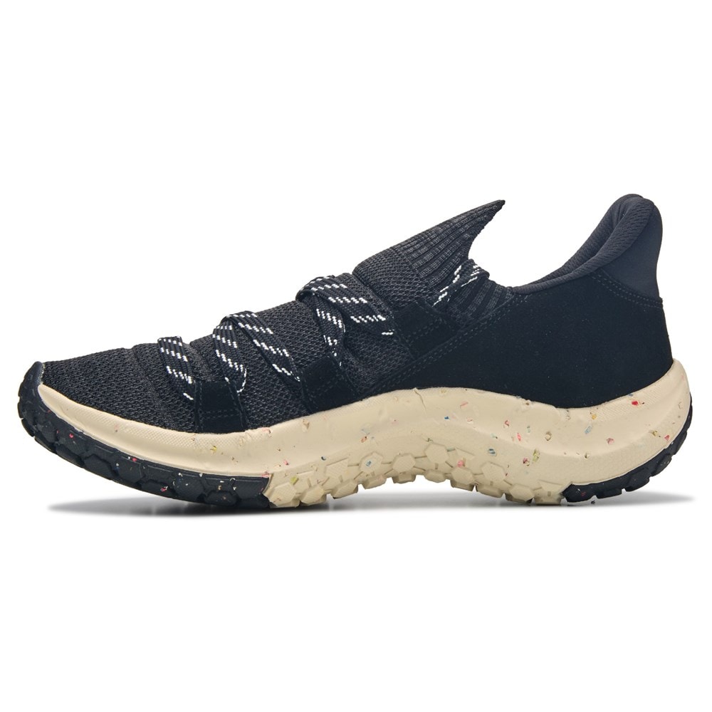 Men's Maverick Sneaker