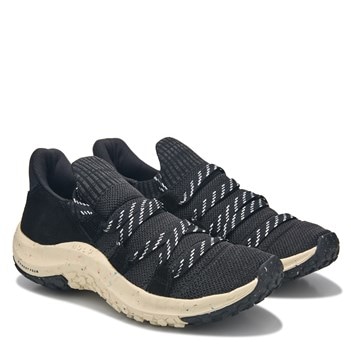 Men's Maverick Sneaker