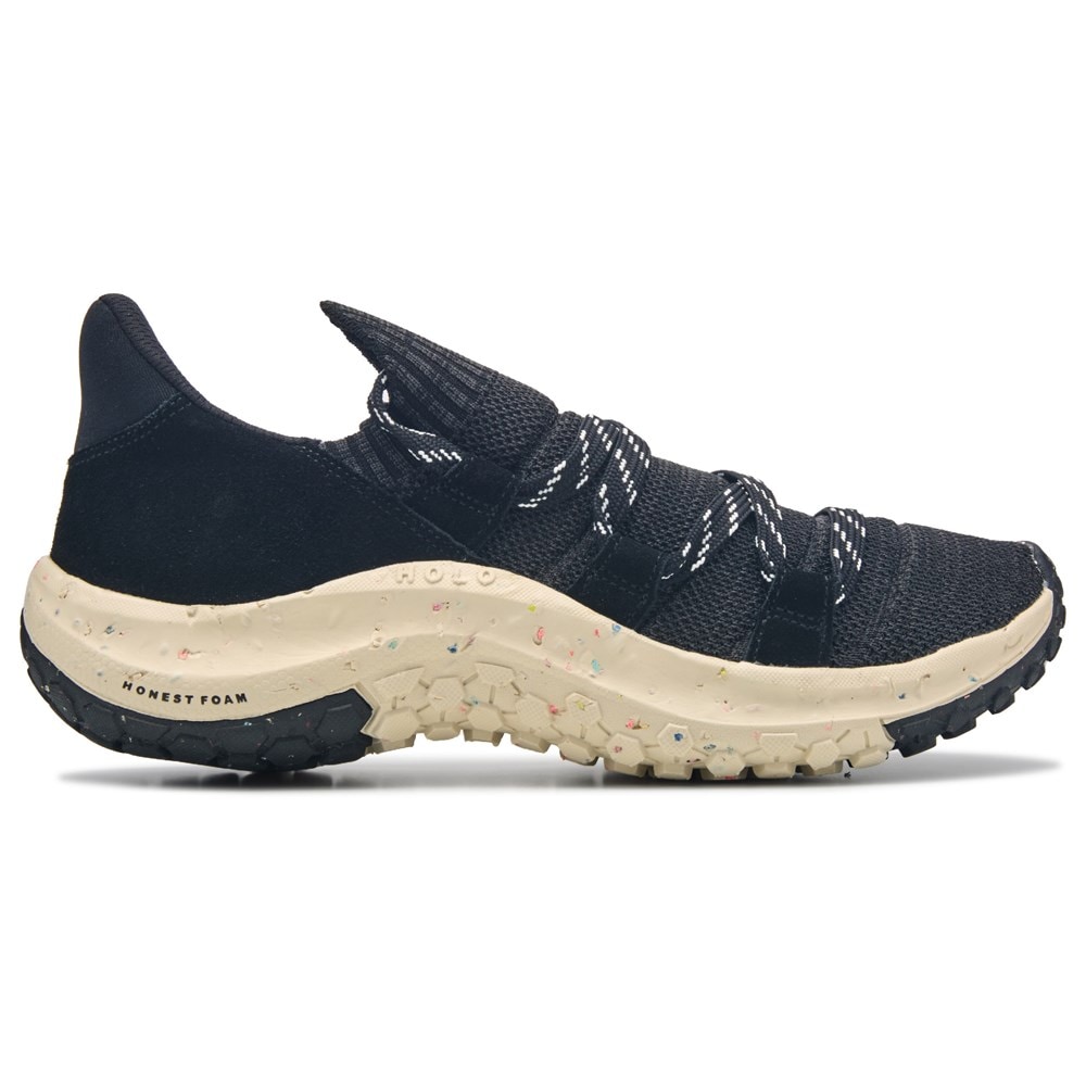 Men's Maverick Sneaker