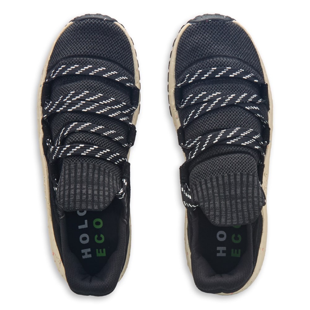 Men's Maverick Sneaker