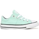 Mint/Grey