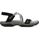 Black Charcoal