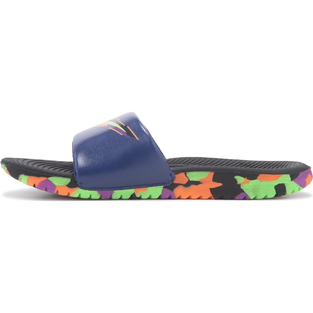 Nike Air Purple Nike Sandals With Gold Swoosh Nike Air Force Low