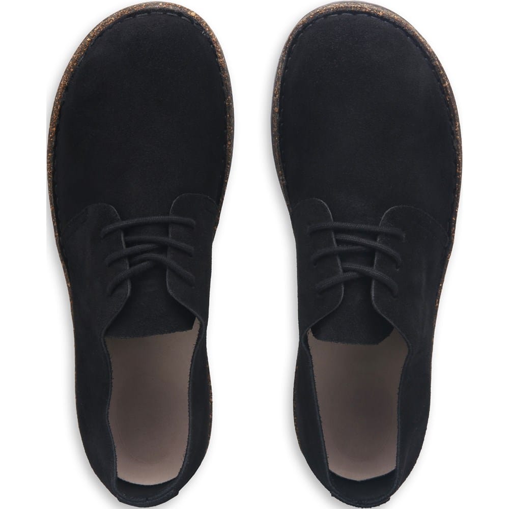 Birkenstock Men display picture 1