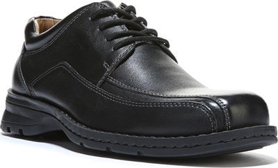 Dockers trustee best sale