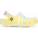 Pastel Tie Dye