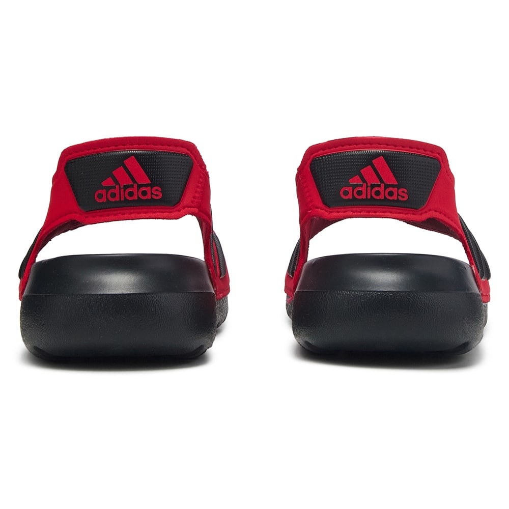 Altaswim Sandals Adidas Altaswim Sandals Infant Adidas Kids' Altaswim Water  Sandal Toddler/Little Kid Famous