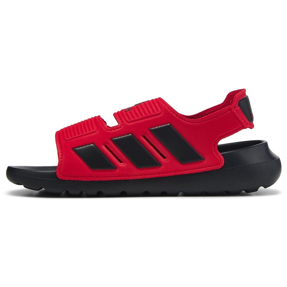 adidas altaswim i