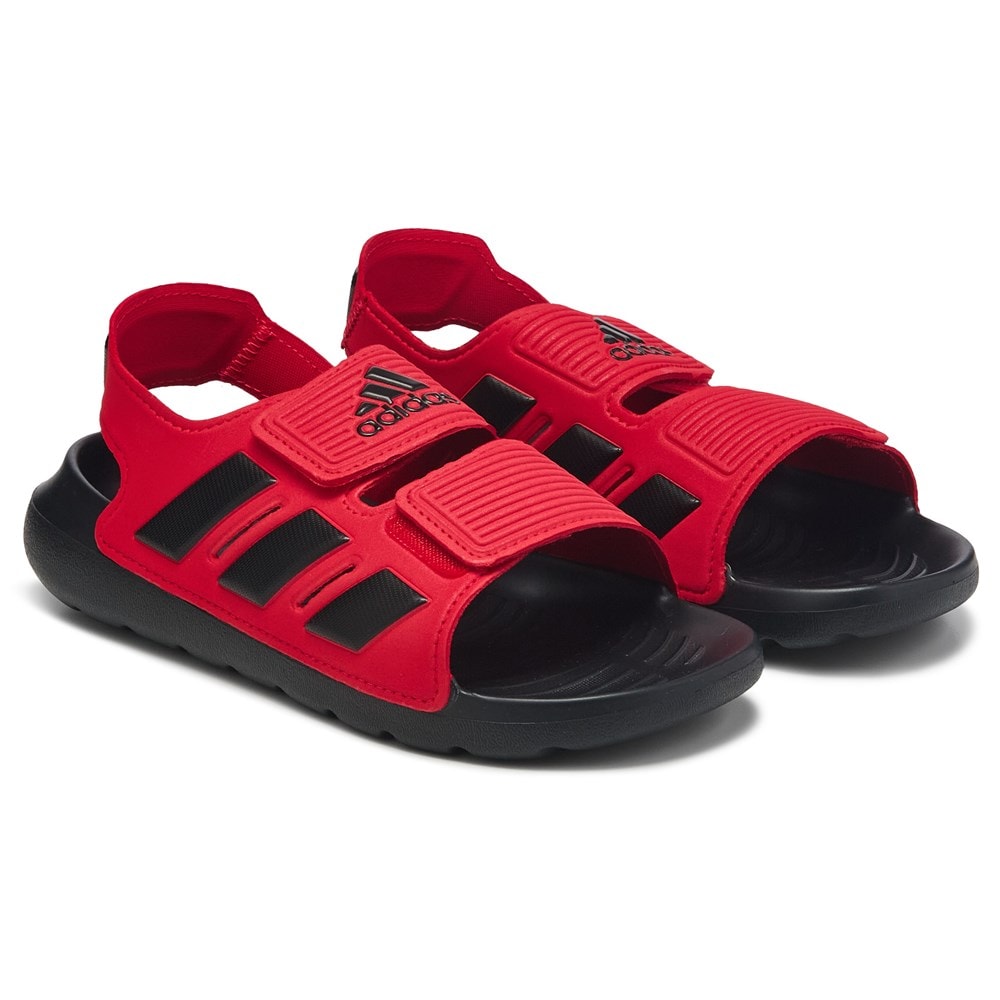 Shop adidas sandal kid Hotsell