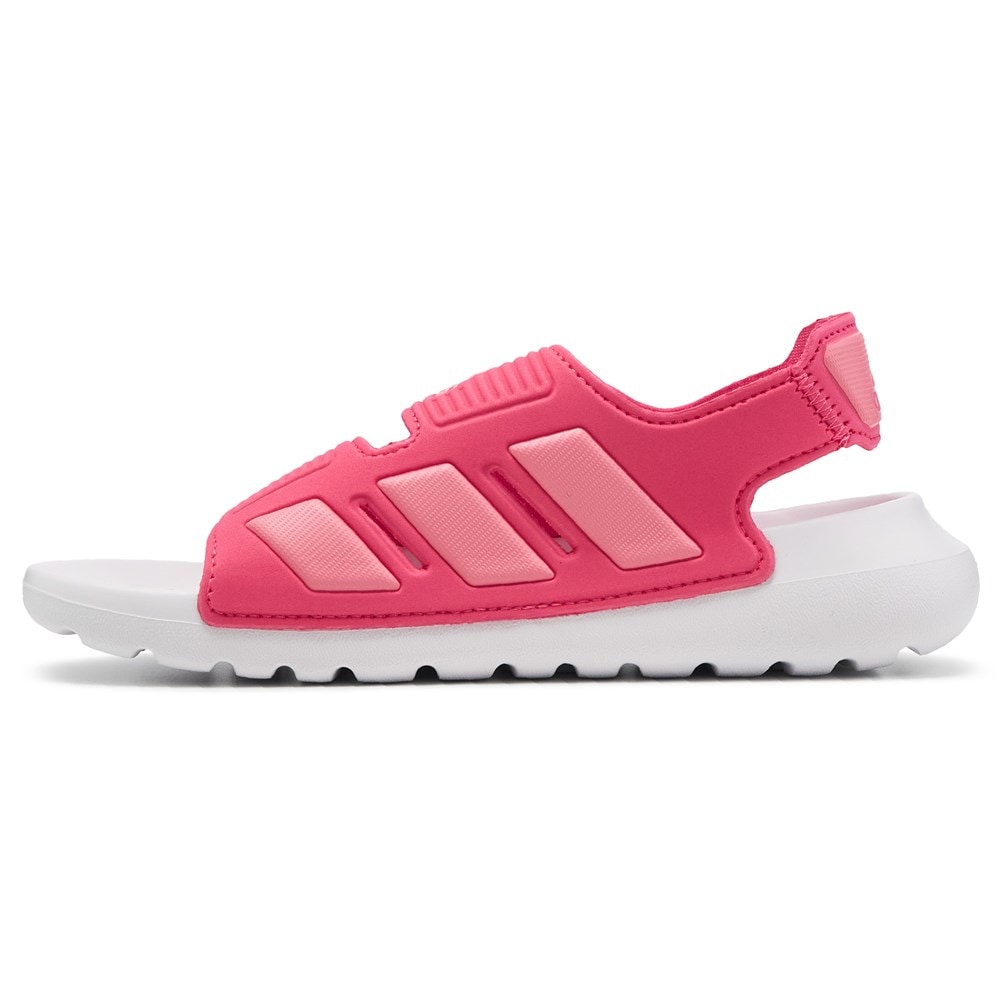 Kids' Altaswim Water Sandal Toddler/Little Kid