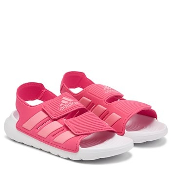 Kids' Altaswim Water Sandal Toddler/Little Kid