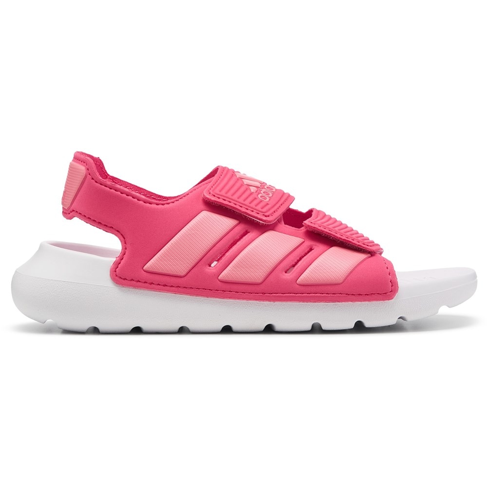Kids' Altaswim Water Sandal Toddler/Little Kid