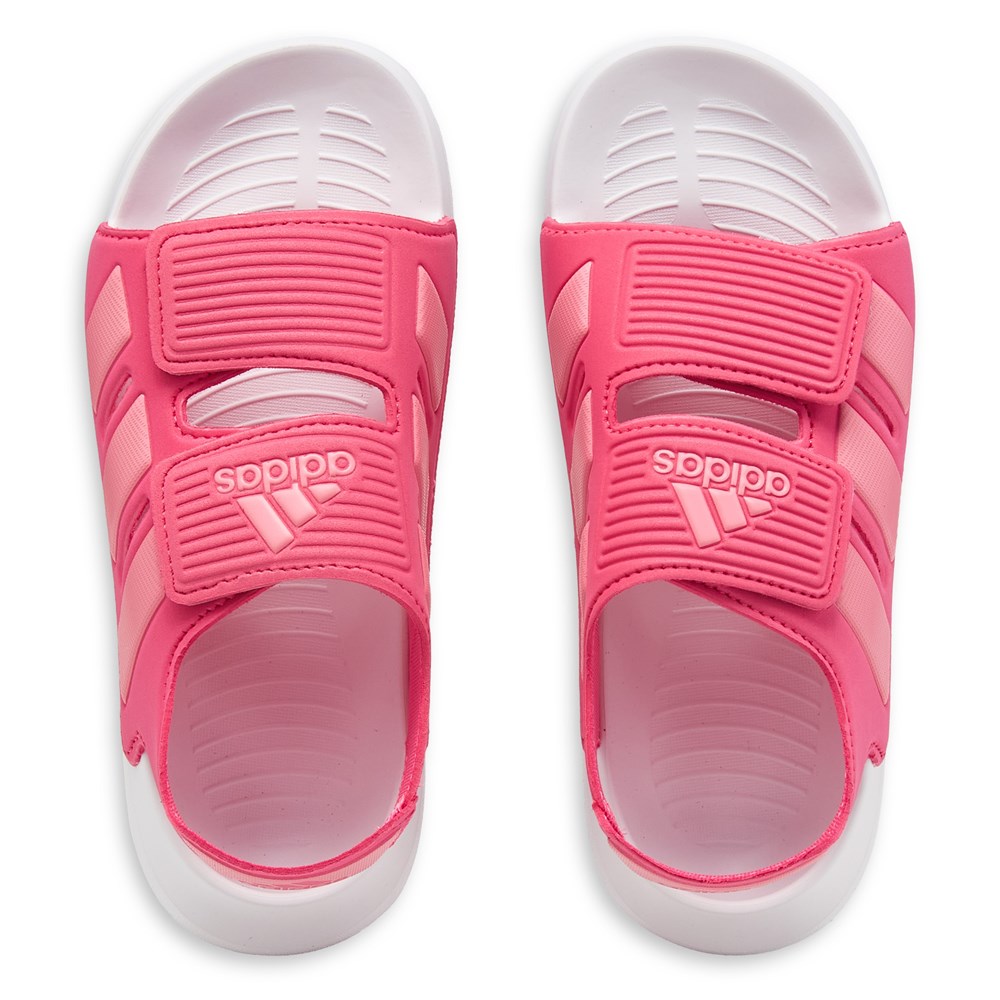 Kids' Altaswim Water Sandal Toddler/Little Kid