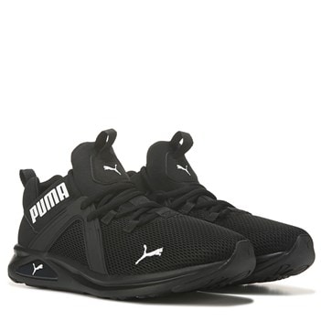 puma enzo men