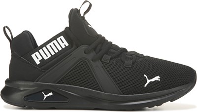 puma enzo 3