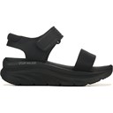 Black/Black