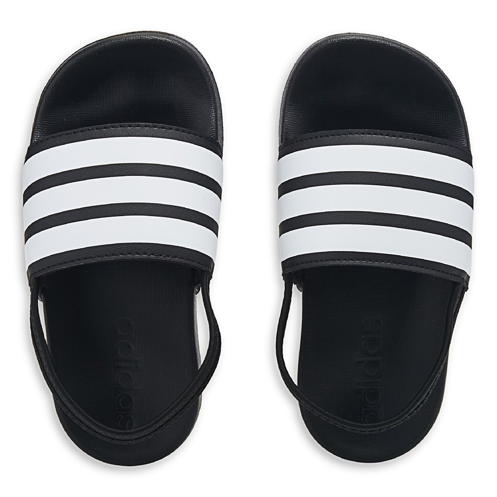 Adidas Sliders Adidas Best Slides Adidas Sliders Adidas Slippers
