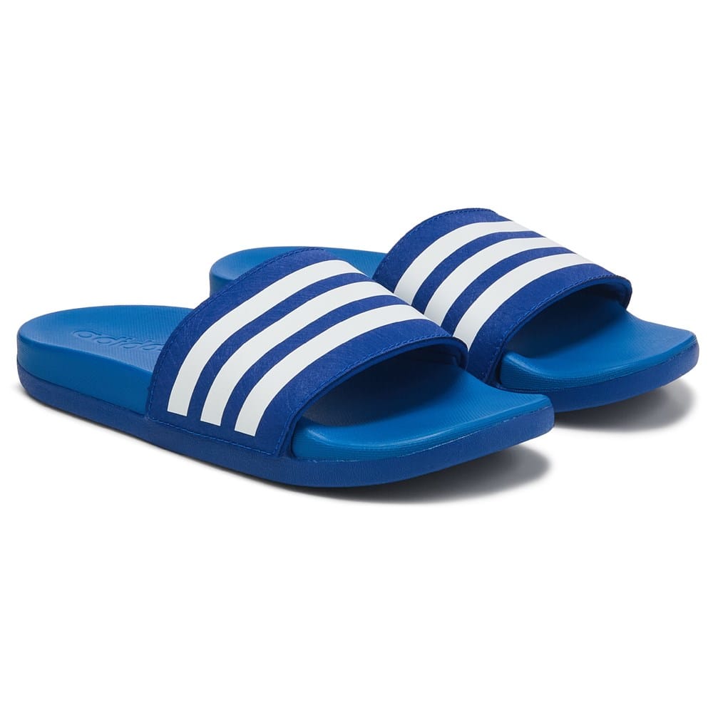 adidas gazelle silver green womens Women's adidas Adifom Superstar Boot Shoes