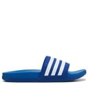 Blue/White