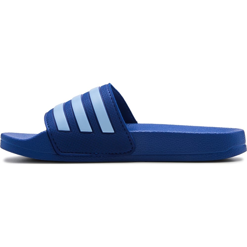 adidas adilette performance