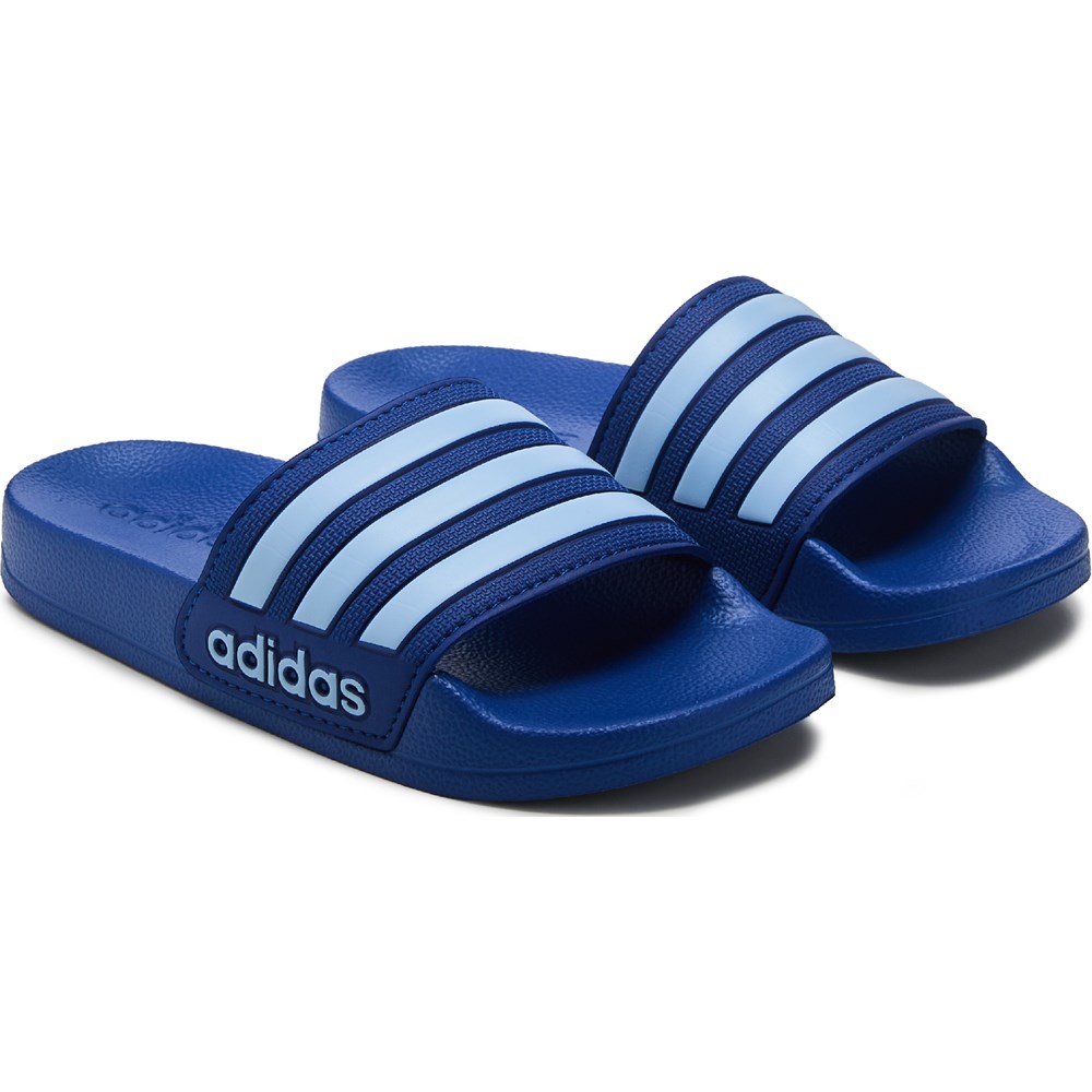 ★adidas KIDS★Adilette Lite Slides キッズ 23/24cm★追跡付 KidsadidasOriginalsAdiletteLit