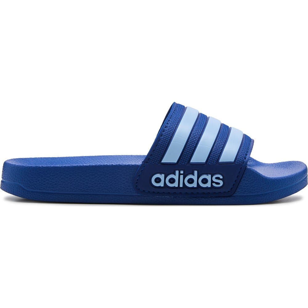 adidas slides size 11