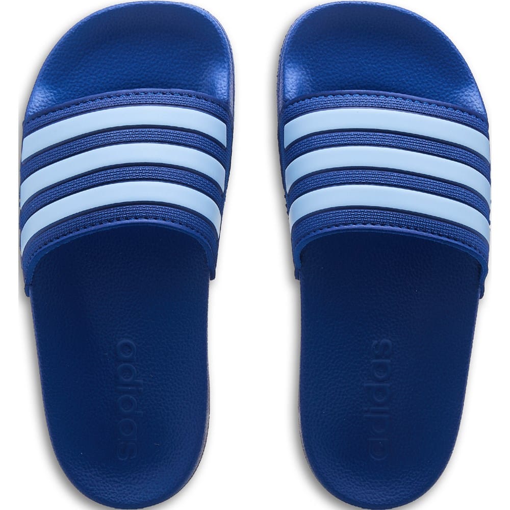 adidas gazelle silver green womens adidas Superstar II Shoes - Men's - Royal Blue / Cloud White