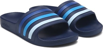 adidas sandals and floaters