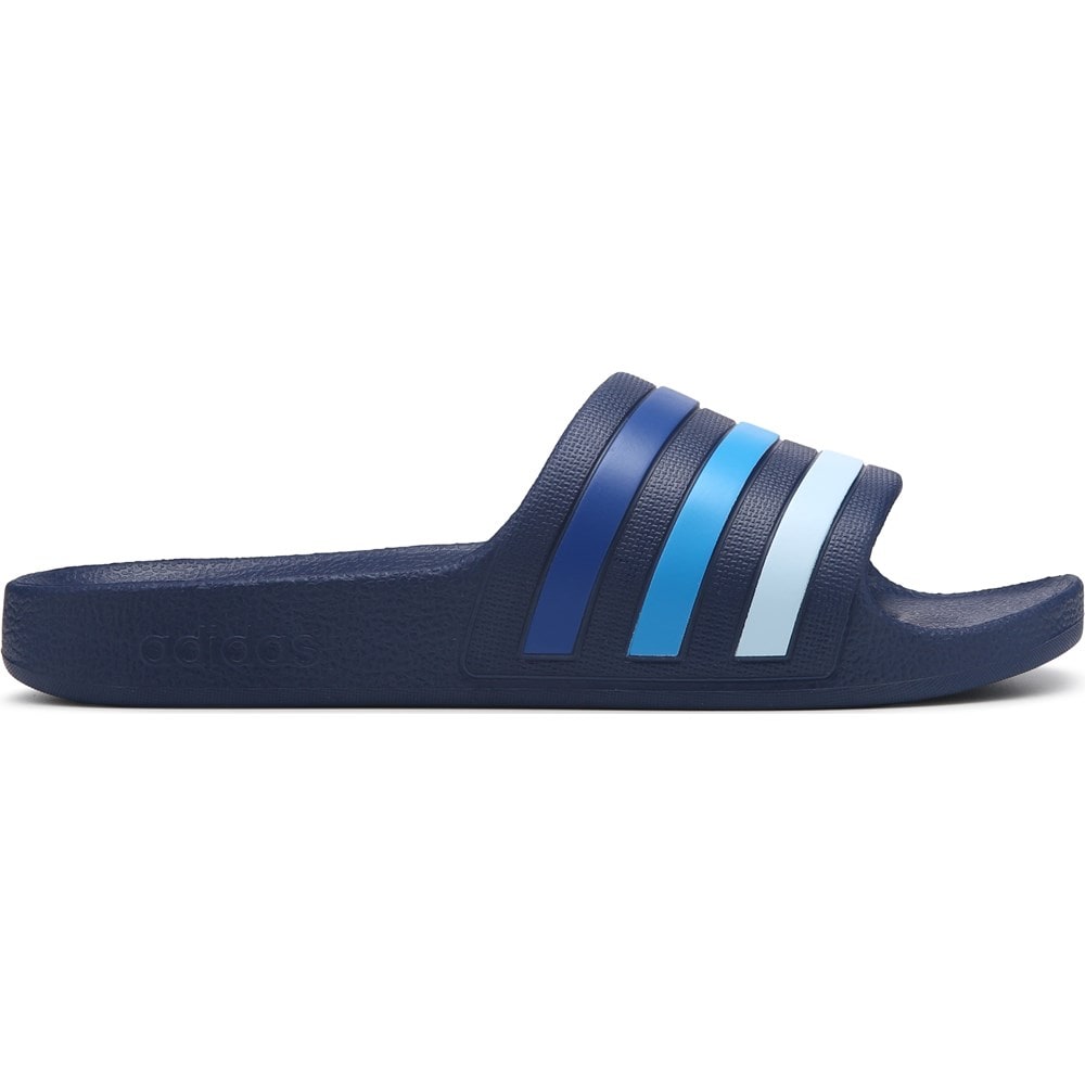Adilette Aqua Jd Sports Adidas Slides Adilette Aqua Slides Adidas