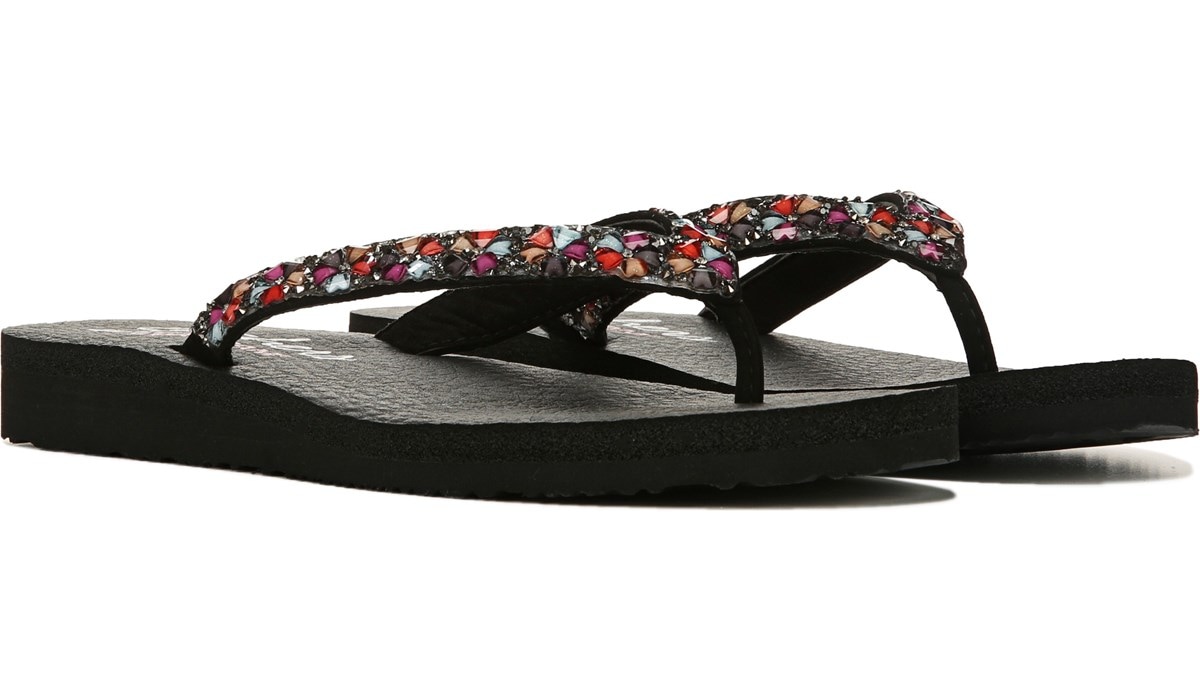 skechers daisy sandals