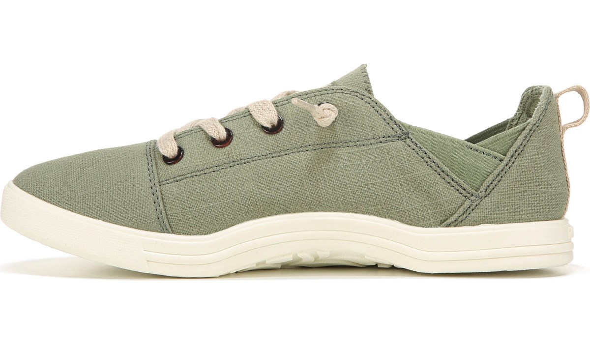 roxy libbie sneakers