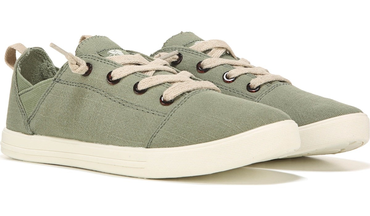 roxy libbie sneakers