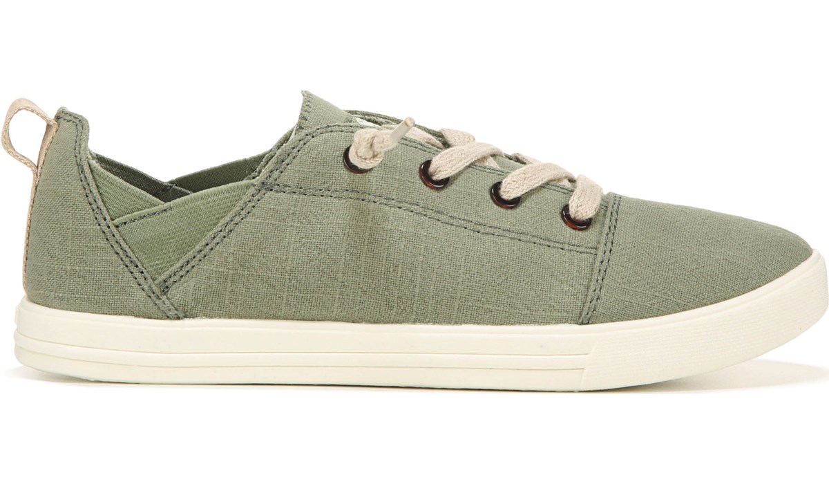roxy libbie sneakers