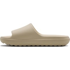 Kids' Adilette Lumia Slide Sandal Little/Big Kid