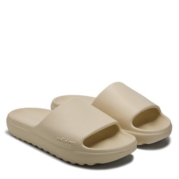 Kids' Adilette Lumia Slide Sandal Little/Big Kid