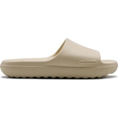 Kids' Adilette Lumia Slide Sandal Little/Big Kid