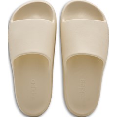 Kids' Adilette Lumia Slide Sandal Little/Big Kid