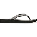 Lotus Bae Black/Multi