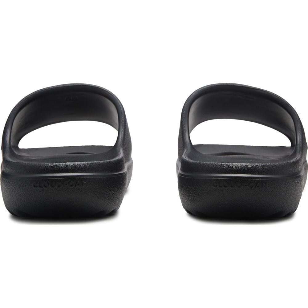 adidas Kids' Adilette Lumia Slide Sandal Little/Big Kid | Famous