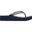 Navy Multi